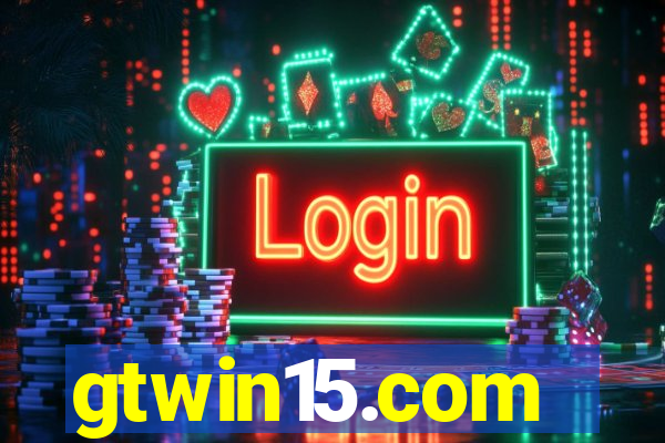 gtwin15.com