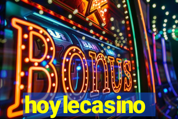 hoylecasino