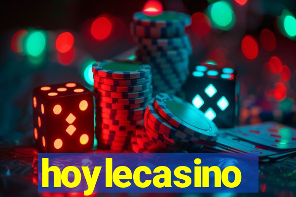 hoylecasino