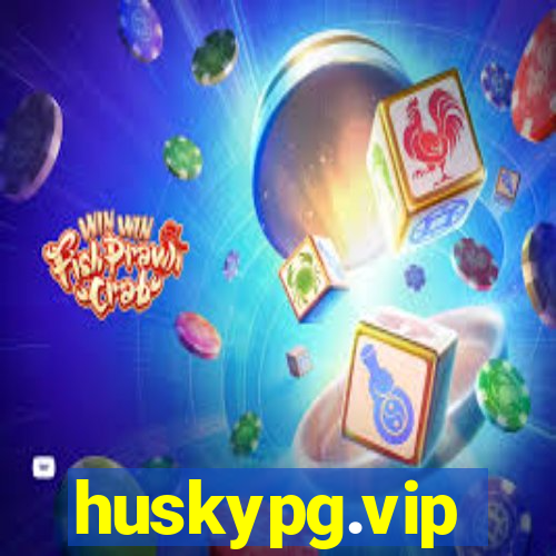 huskypg.vip