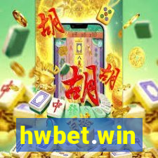 hwbet.win