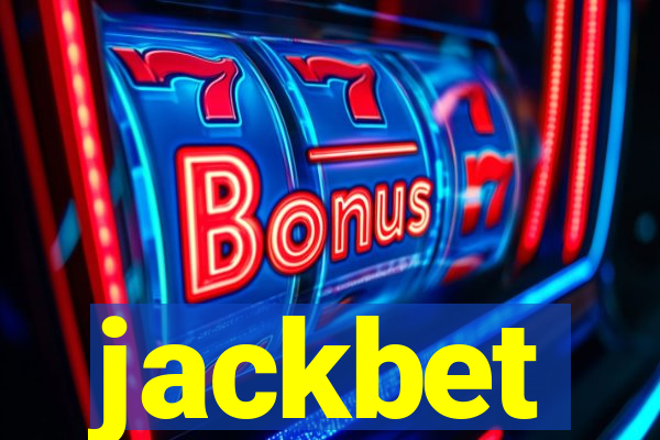 jackbet