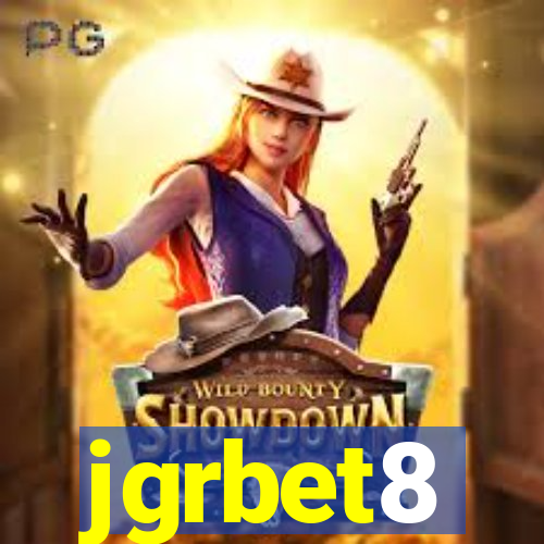 jgrbet8