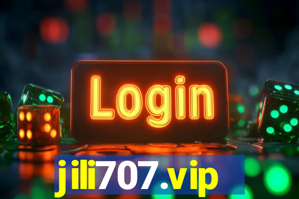 jili707.vip