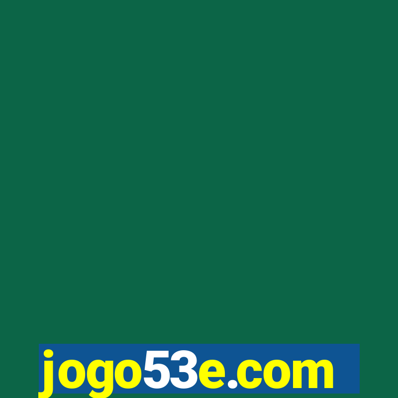 jogo53e.com