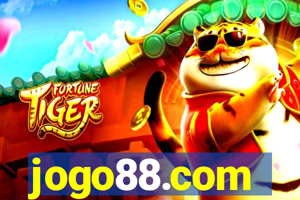 jogo88.com