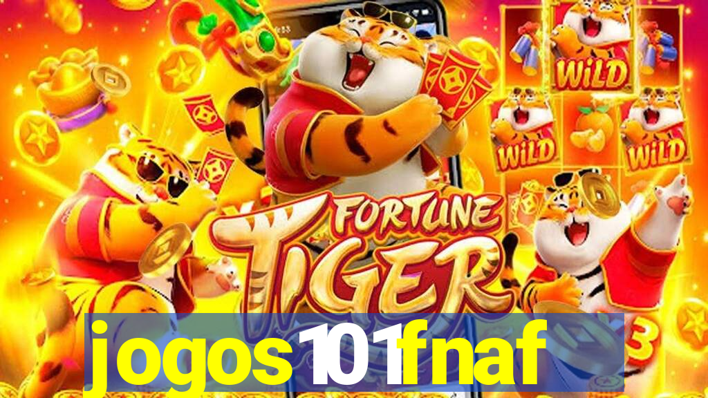 jogos101fnaf