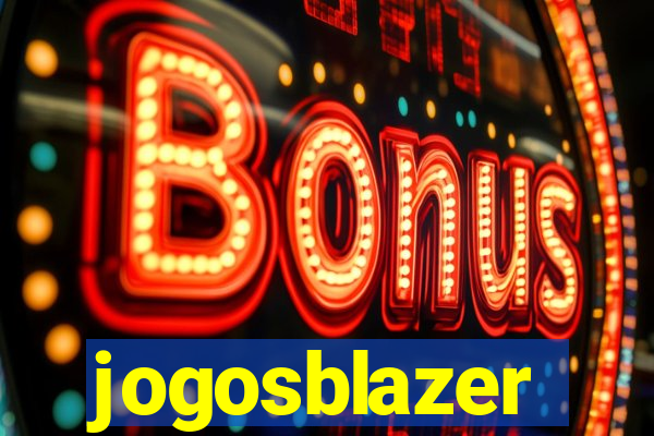 jogosblazer