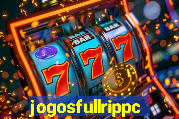 jogosfullrippc