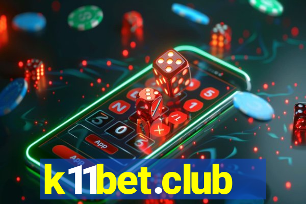 k11bet.club