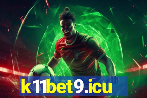 k11bet9.icu