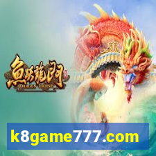 k8game777.com