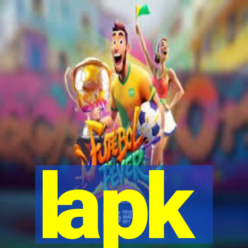 lapk