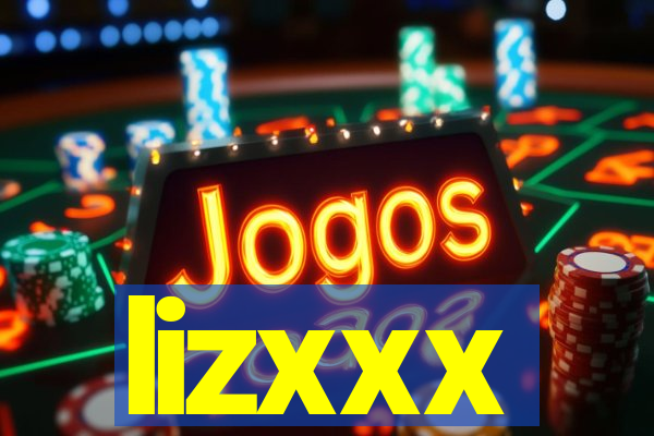 lizxxx