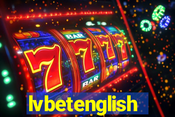 lvbetenglish