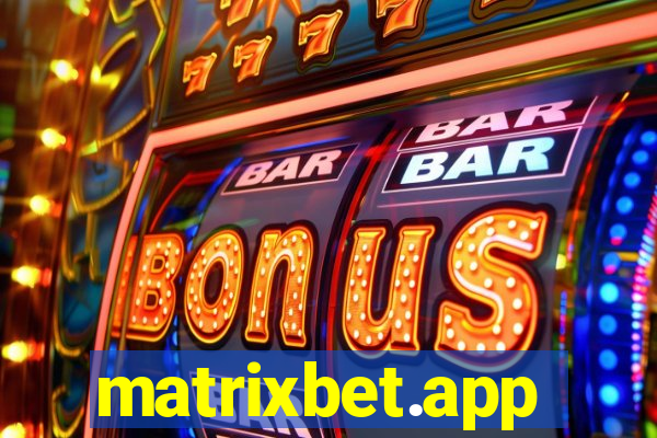 matrixbet.app