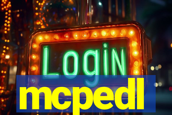 mcpedl