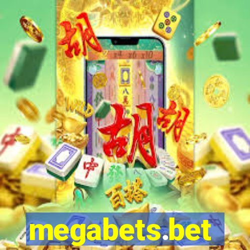 megabets.bet