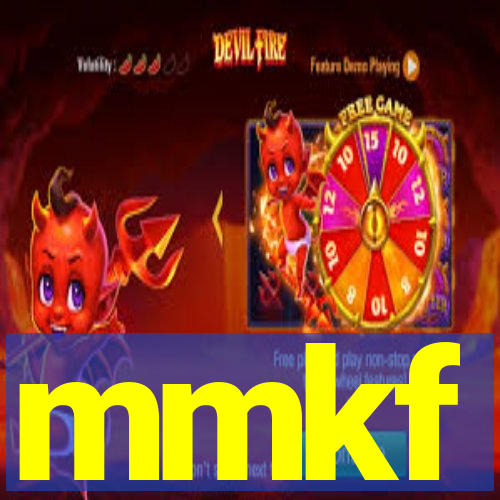 mmkf-pg.com