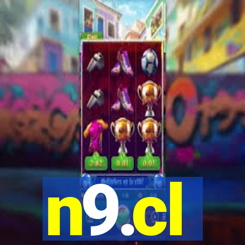 n9.cl