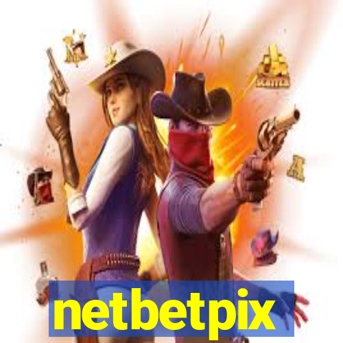 netbetpix