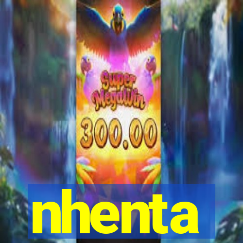 nhenta