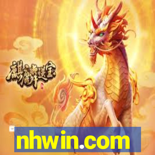 nhwin.com