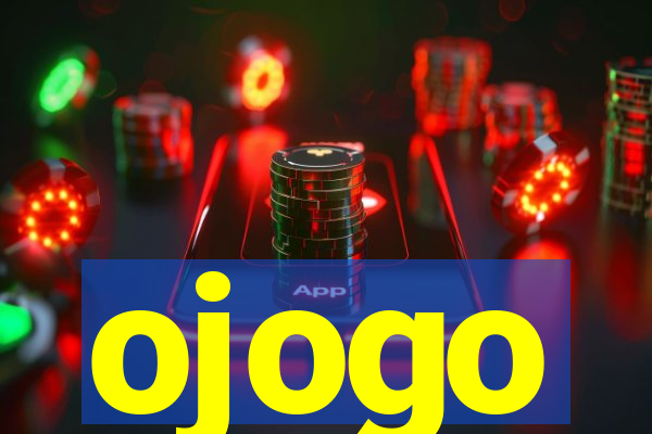 ojogo