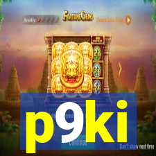 p9ki