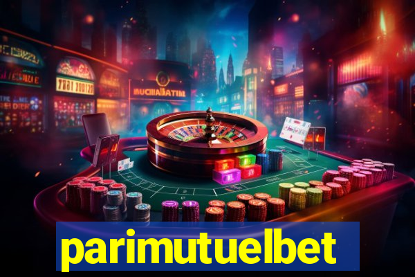 parimutuelbet