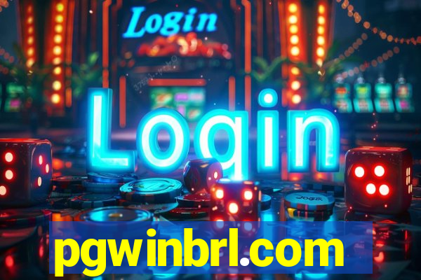 pgwinbrl.com