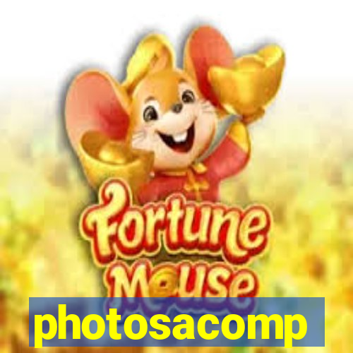 photosacomp