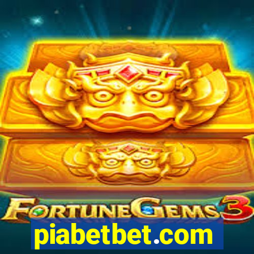 piabetbet.com