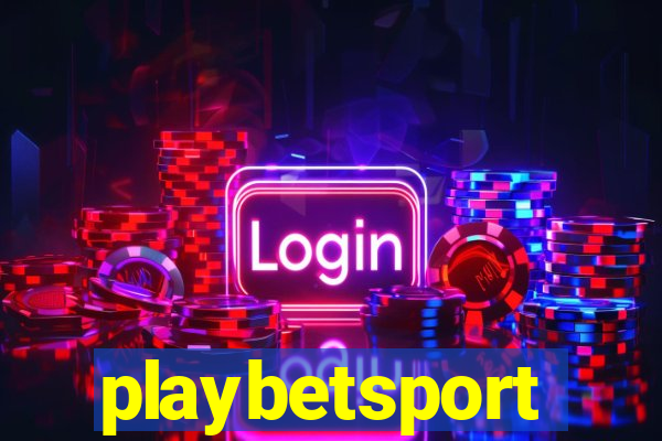 playbetsport