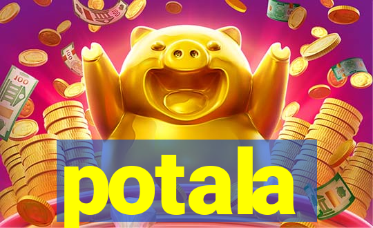 potala-bet.com