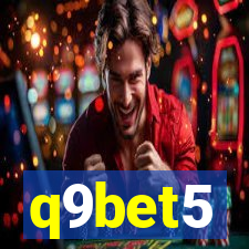 q9bet5