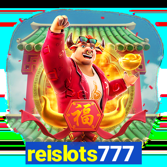 reislots777