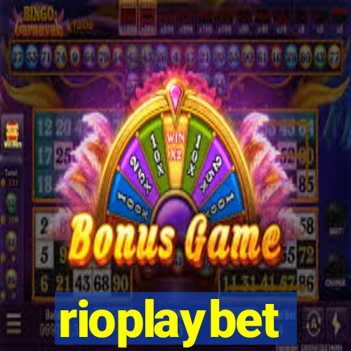 rioplaybet