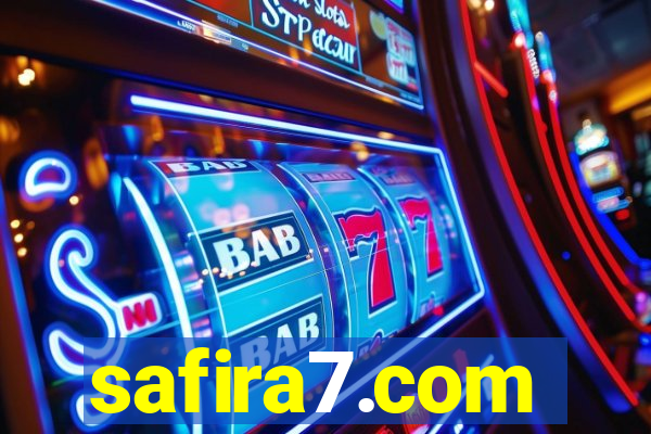 safira7.com