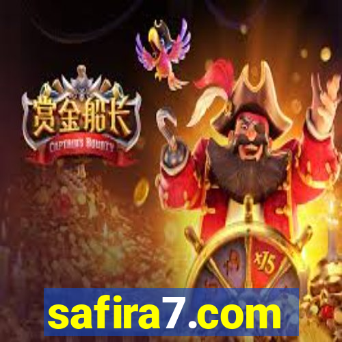 safira7.com