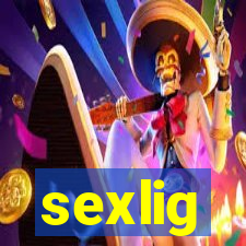 sexlig