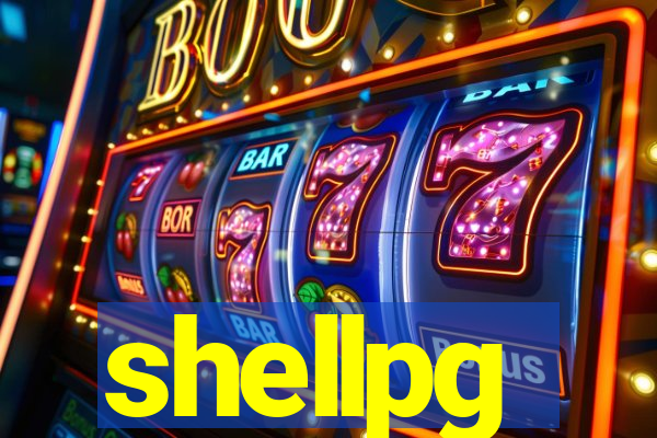 shellpg