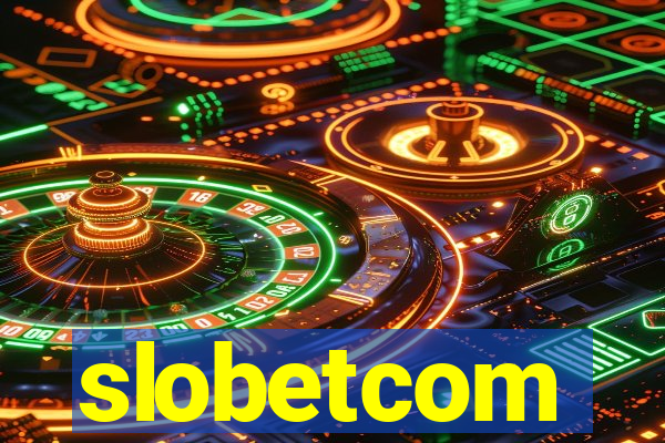 slobetcom