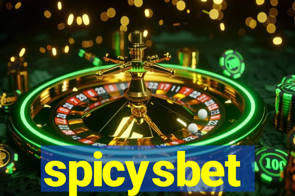 spicysbet