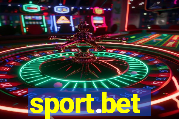 sport.bet