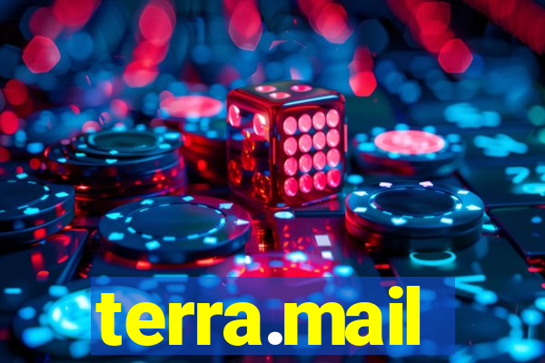 terra.mail