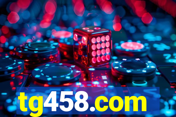 tg458.com