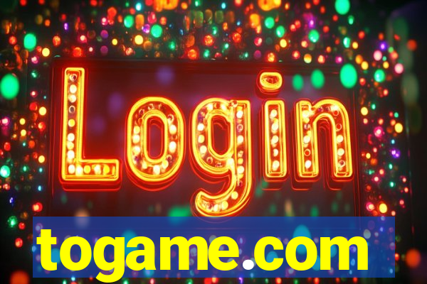 togame.com