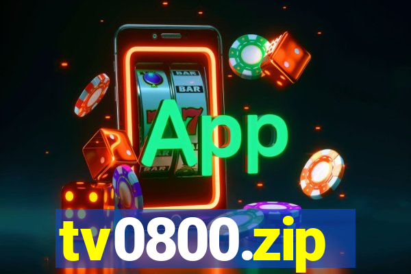 tv0800.zip