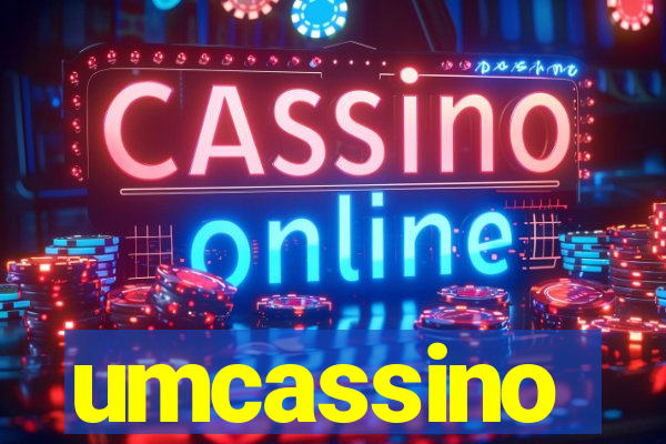 umcassino-3.com